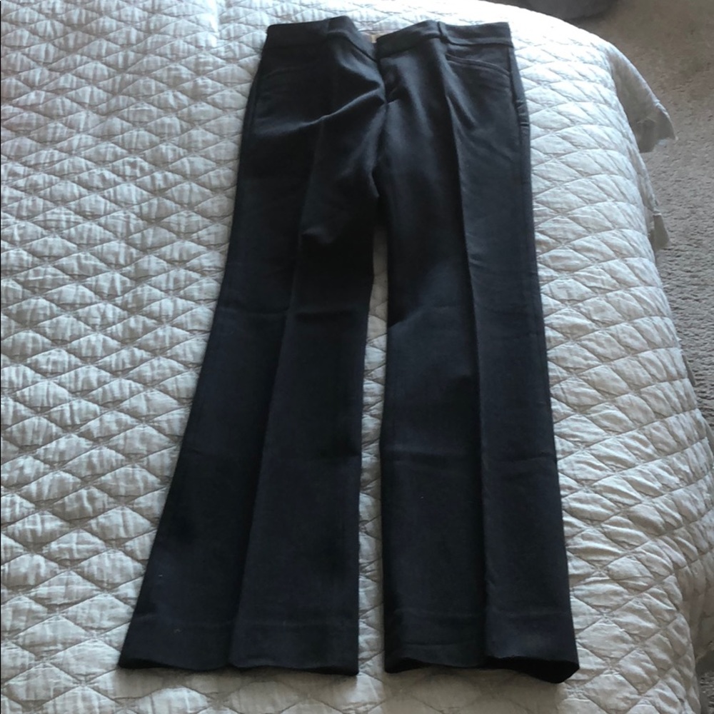 BR Sloan dress pant